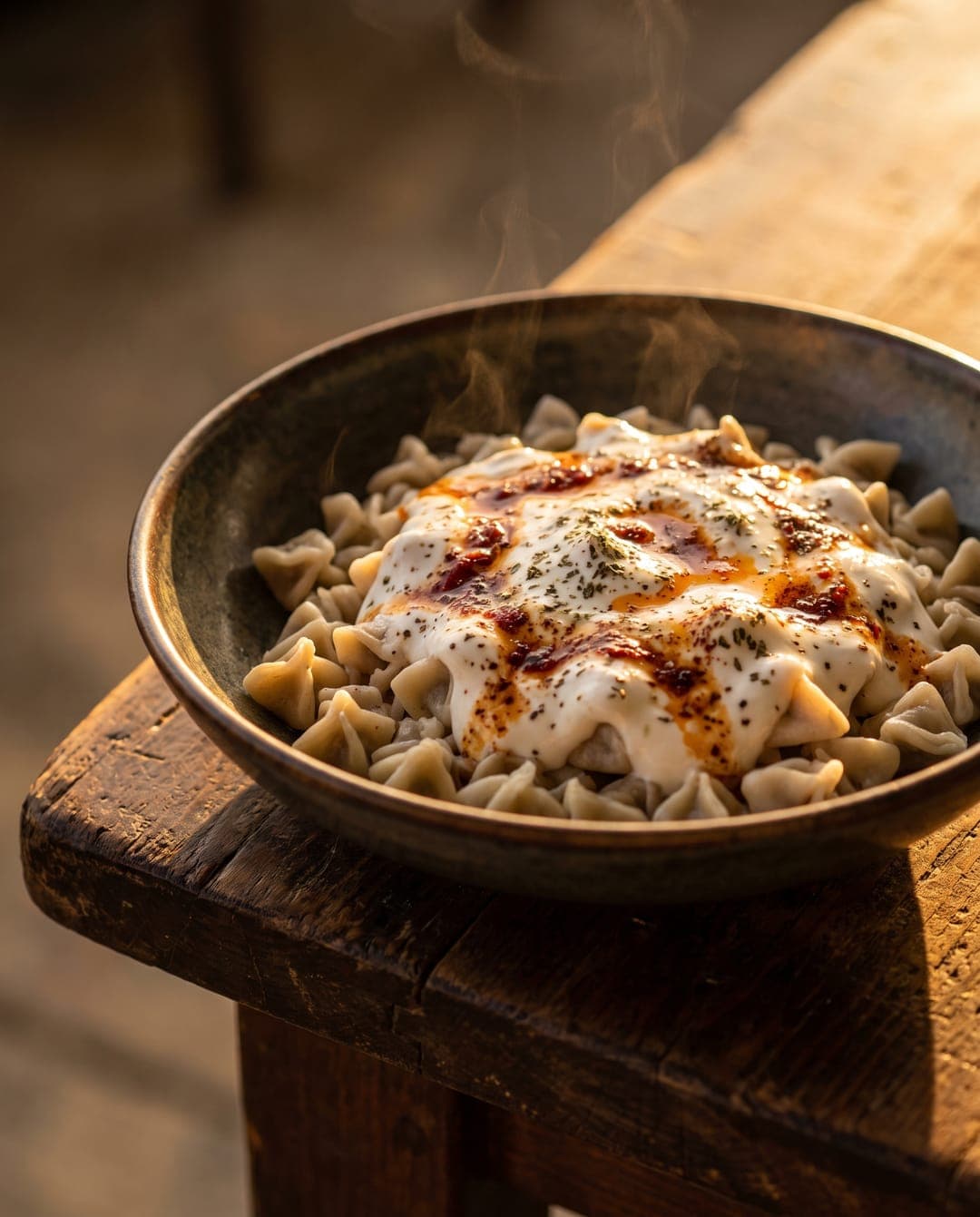 Manti